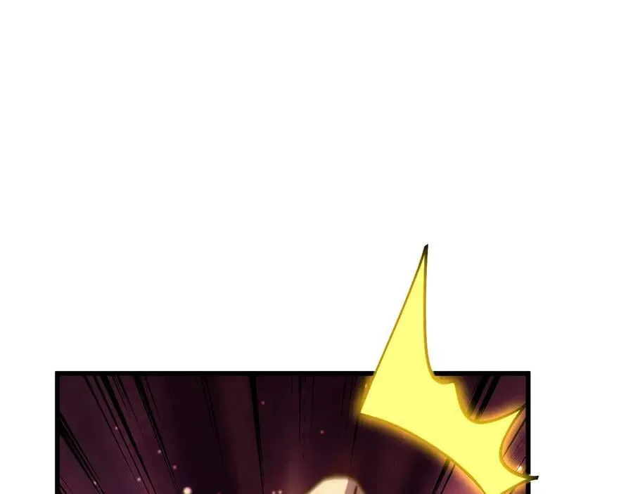 第205话 传播武学167