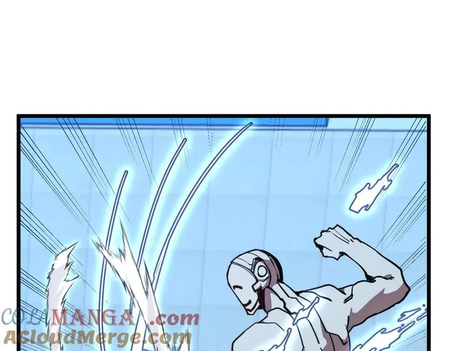 第205话 传播武学4