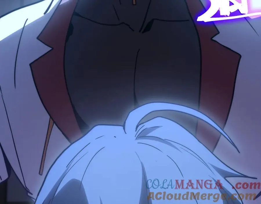 第206话 那我呢？76