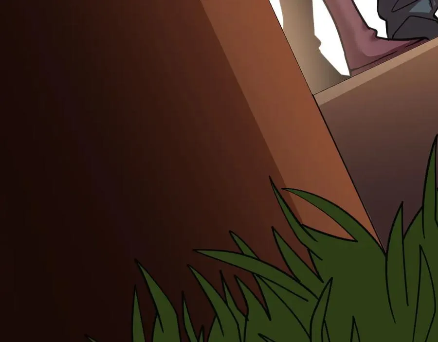 第207话 地球糟糕了83