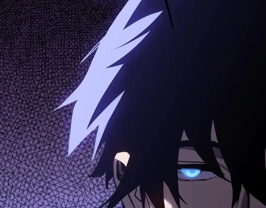 第206话 那我呢？47