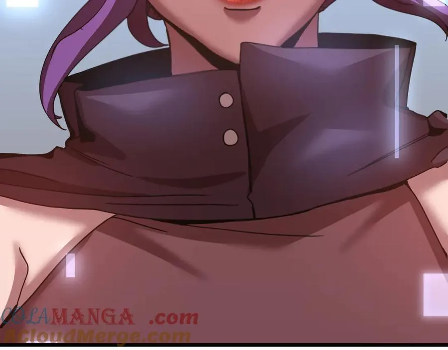 第207话 地球糟糕了48