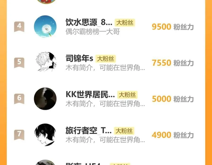 第207话 地球糟糕了186