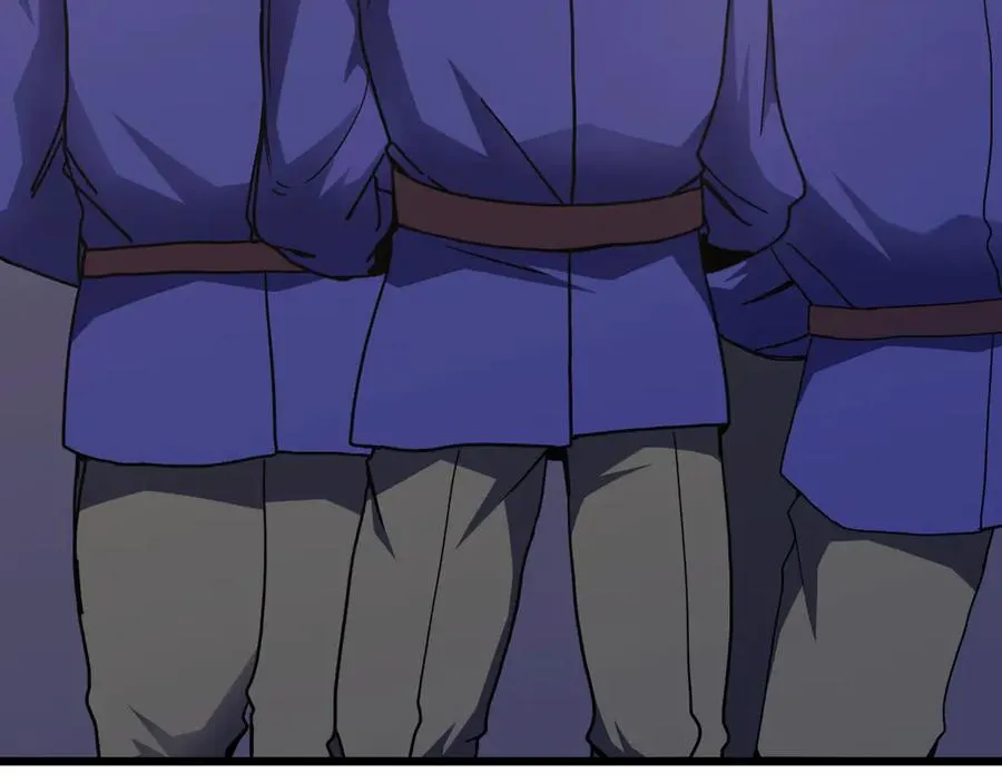 第208话 何人造谣！82