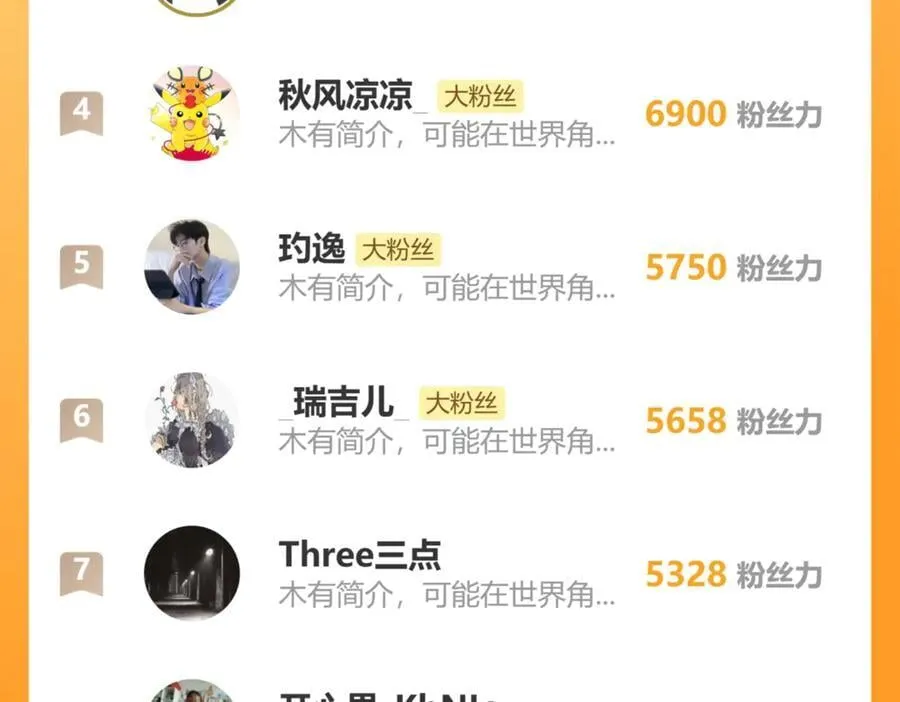 第208话 何人造谣！211