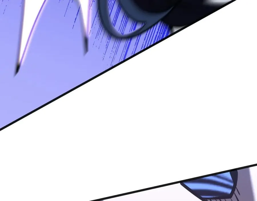 第206话 那我呢？87