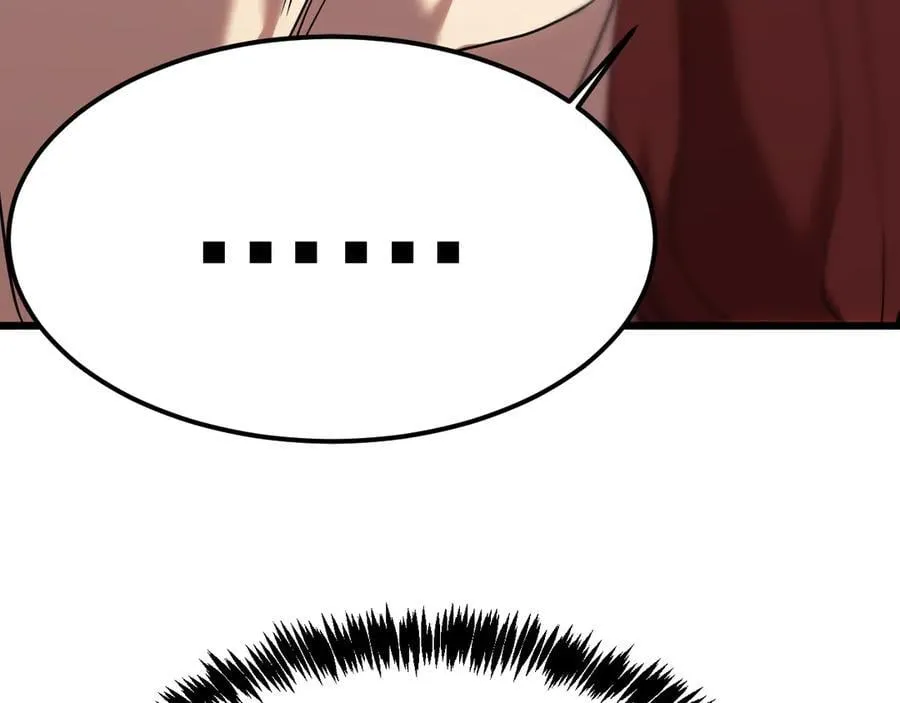 第210话 没有33