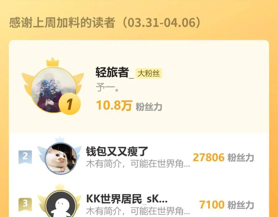 第209话 军神197