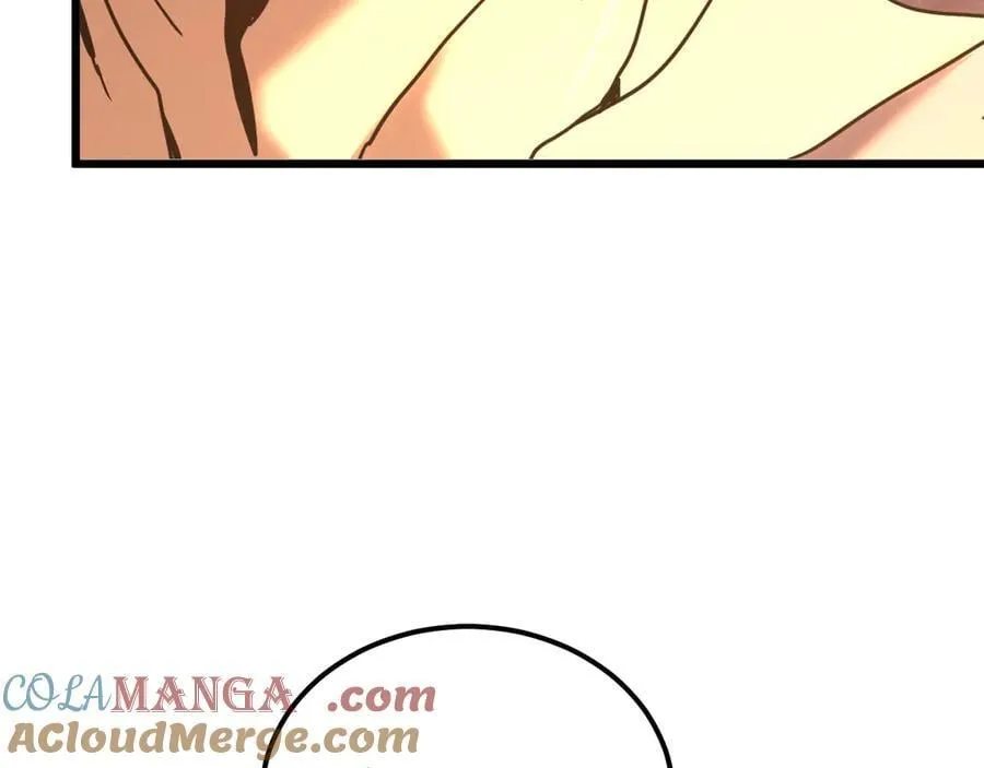 第205话 传播武学76