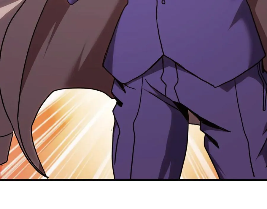 第205话 传播武学59