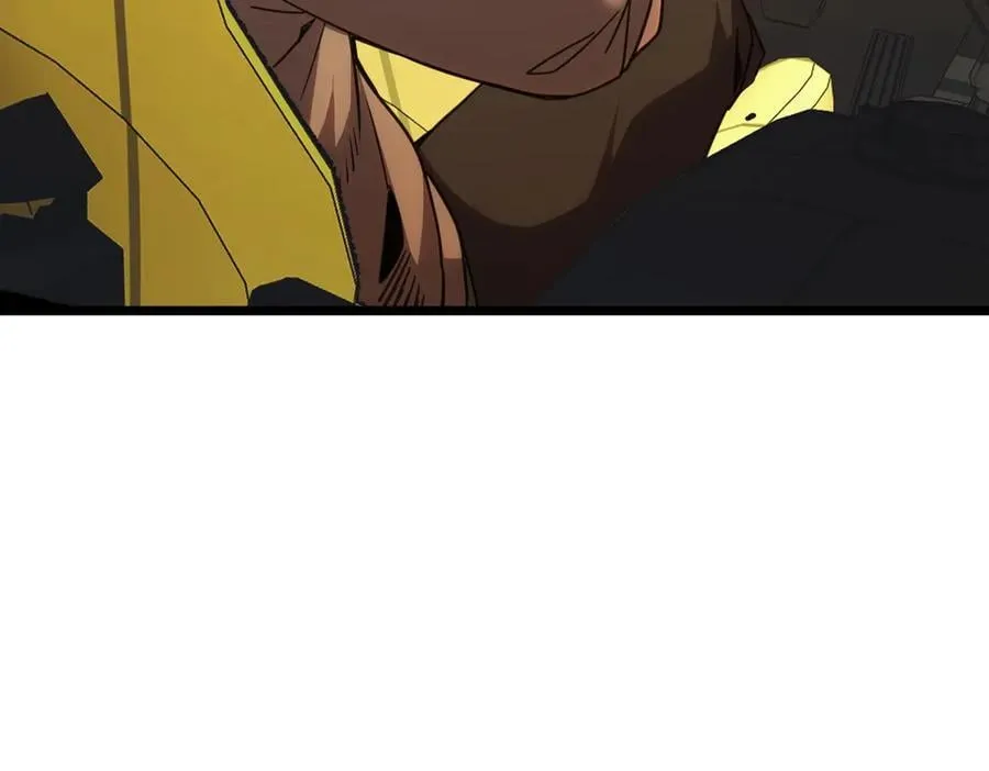 第208话 何人造谣！123