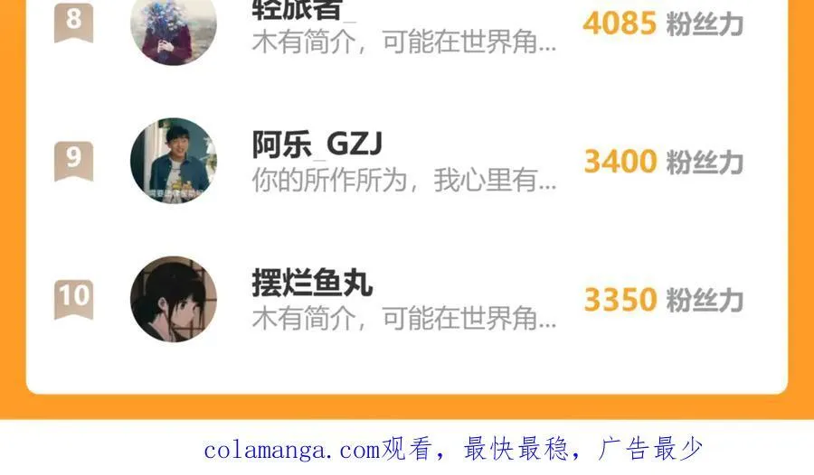 第205话 传播武学207