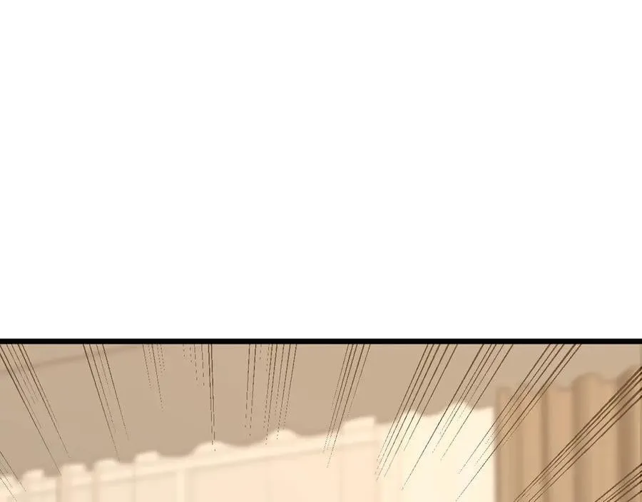 第205话 传播武学9