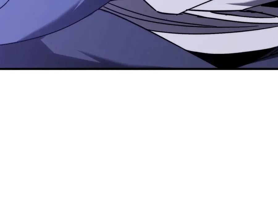 第205话 传播武学150
