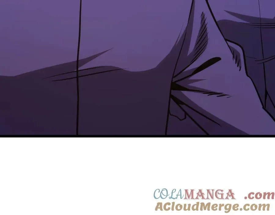 第208话 何人造谣！112