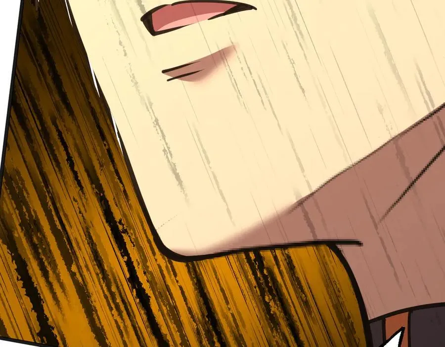 第207话 地球糟糕了71