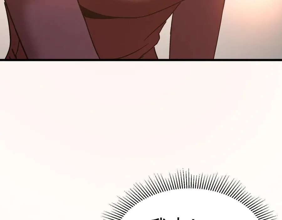 第206话 那我呢？191