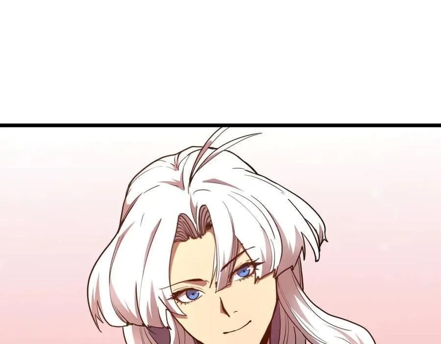 第208话 何人造谣！57