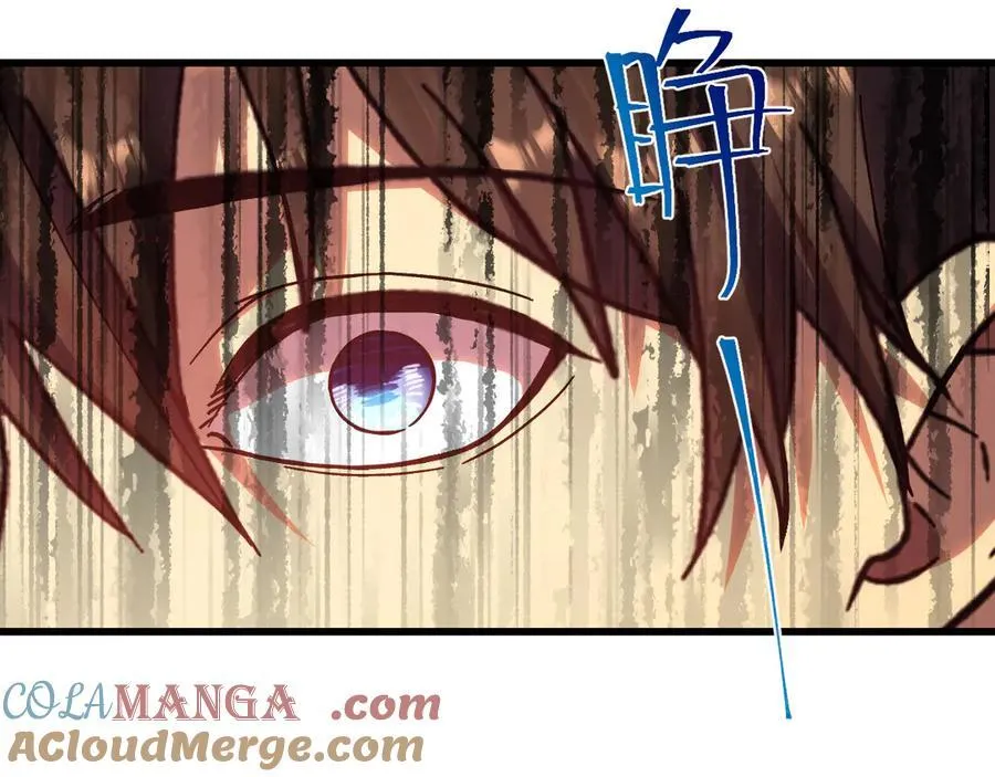 第207话 地球糟糕了116