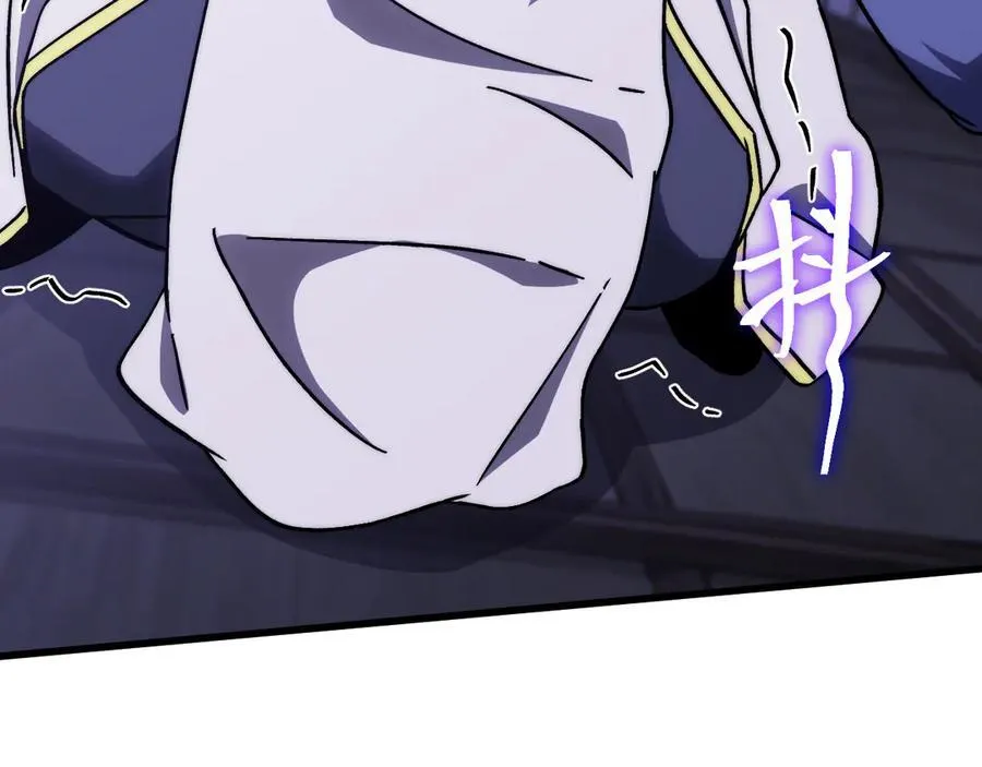 第205话 传播武学186