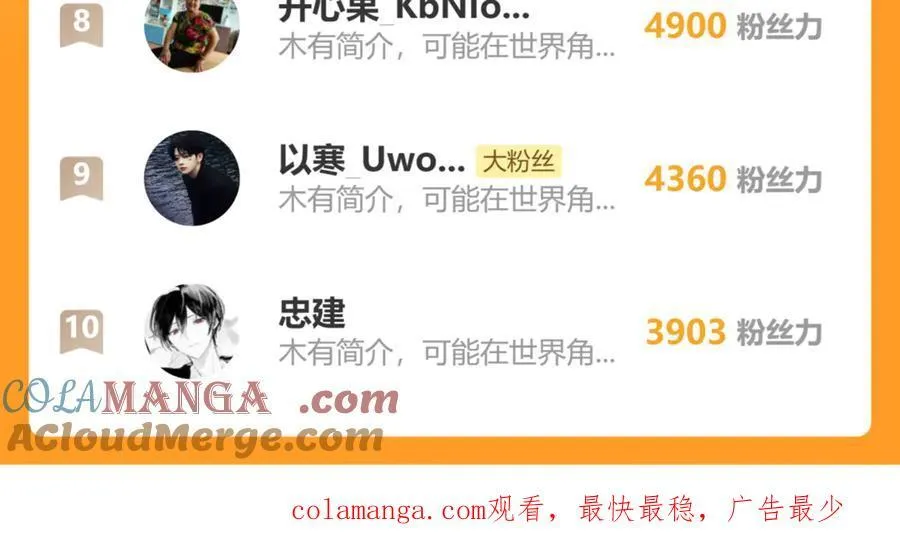 第208话 何人造谣！212
