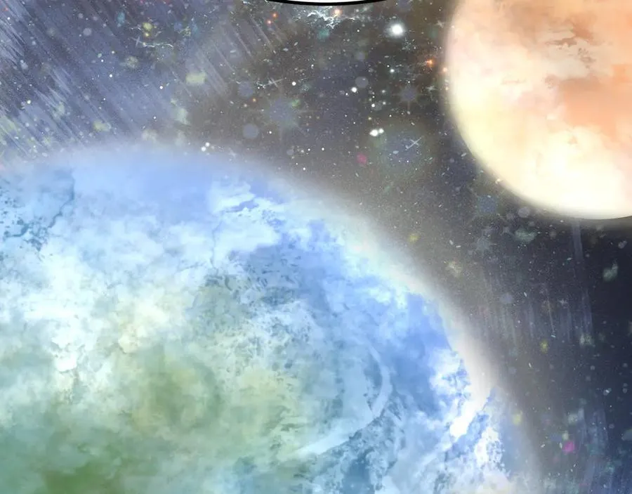 第207话 地球糟糕了22