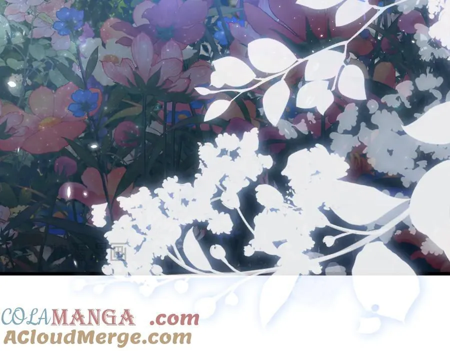第204话 快乐老家184