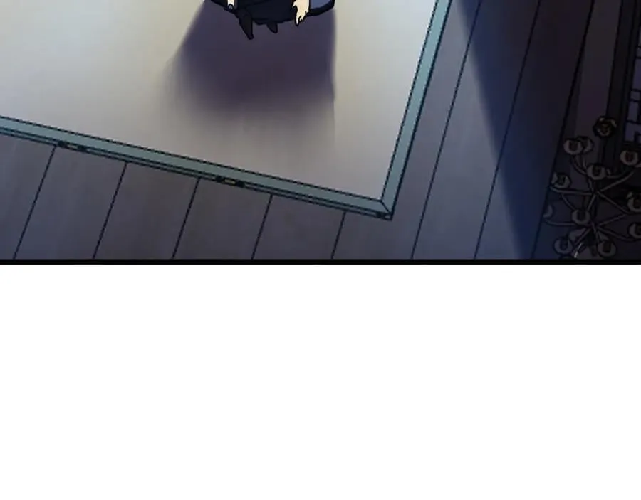 第206话 那我呢？9