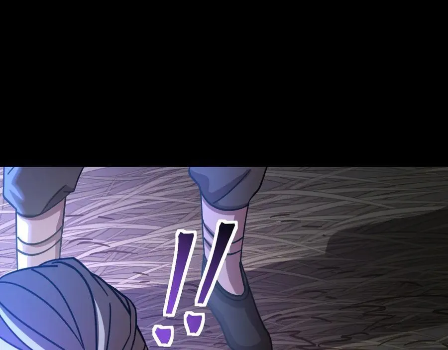 第210话 没有185