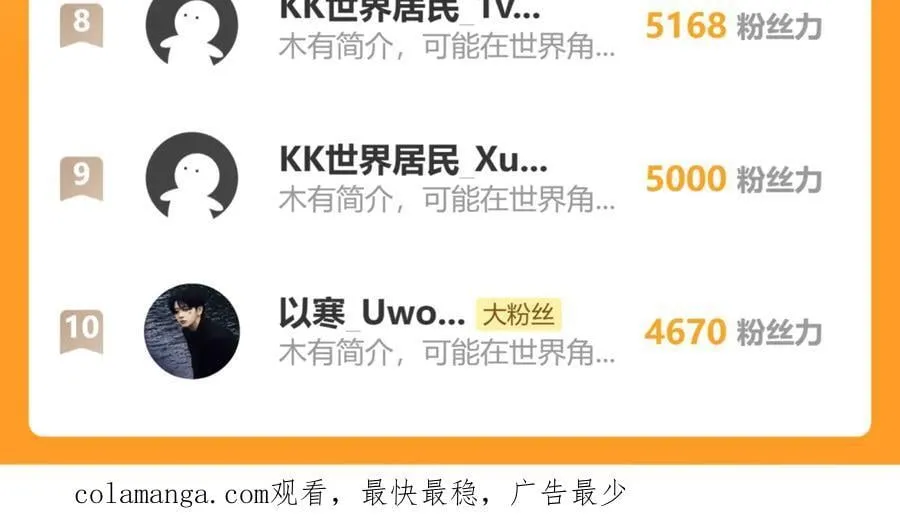 第210话 没有207