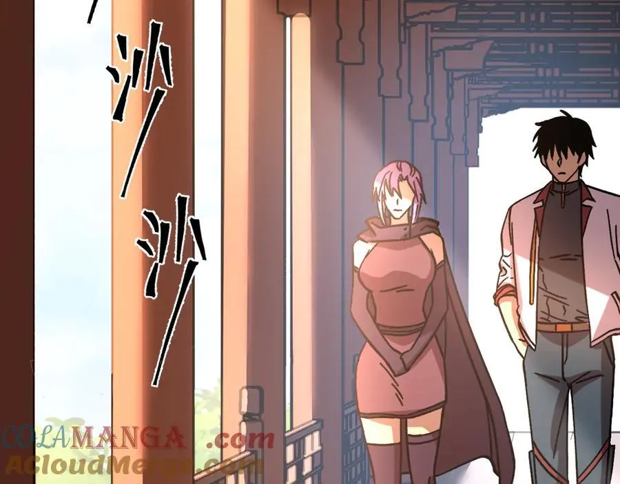 第206话 那我呢？160