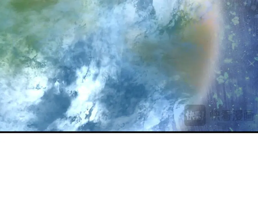 第207话 地球糟糕了23