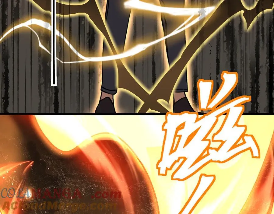 第209话 军神140