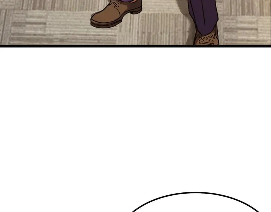 第205话 传播武学47