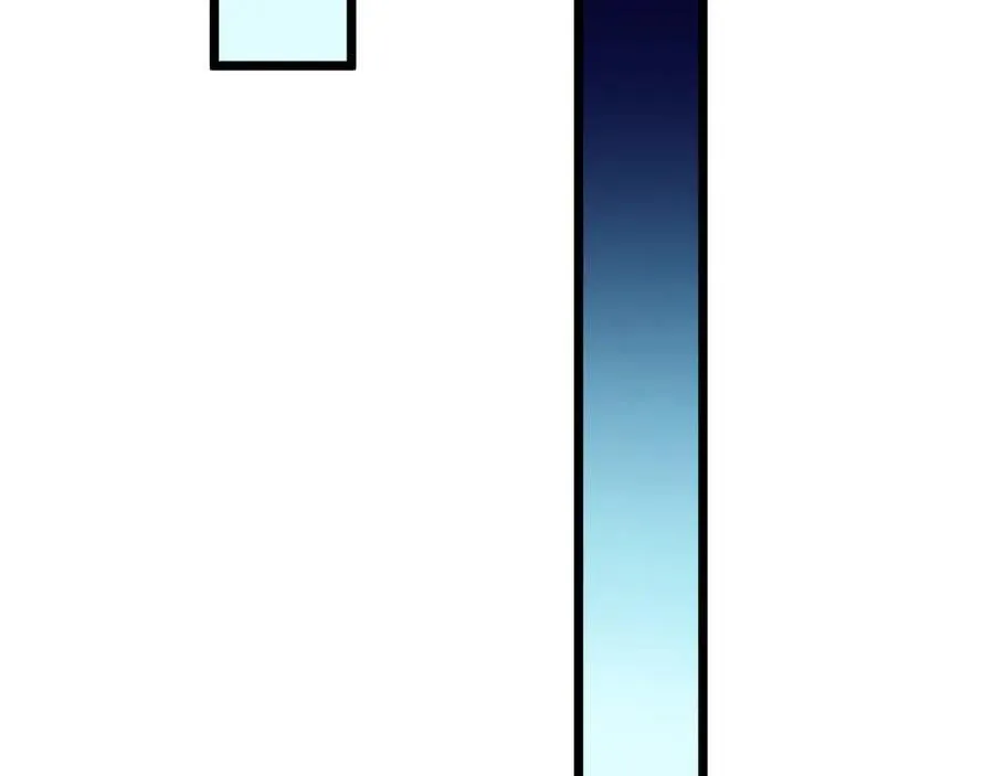 第206话 那我呢？91