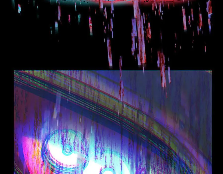 第210话 没有194