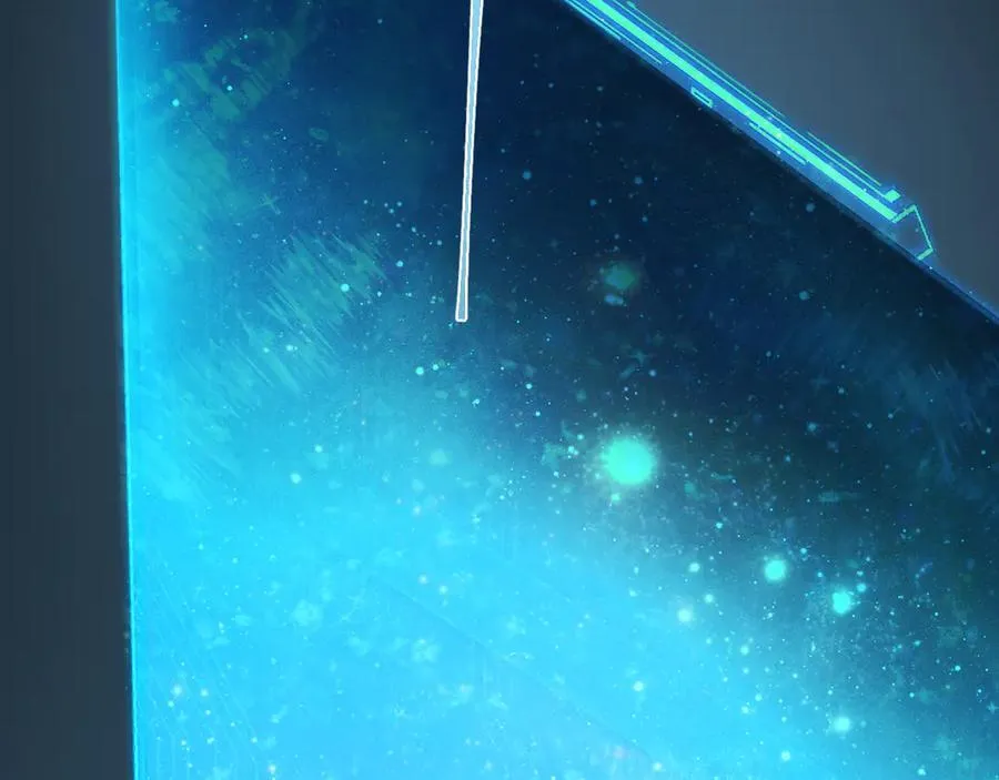 第207话 地球糟糕了18