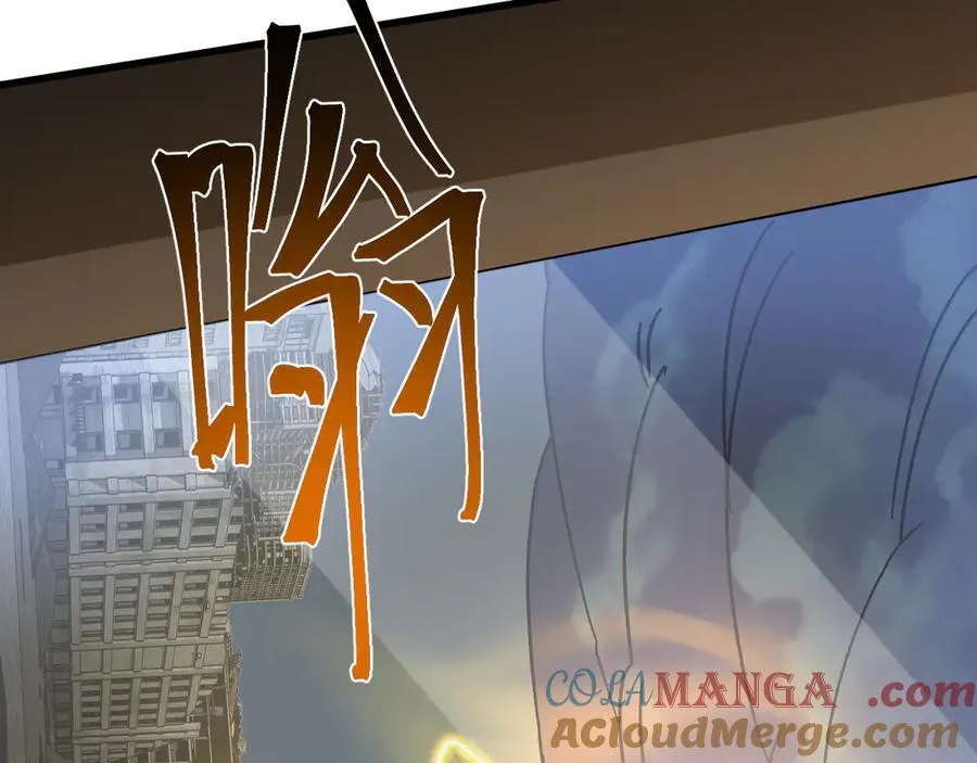 第209话 军神168