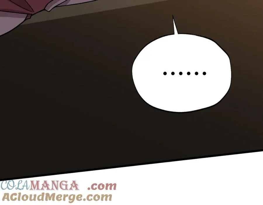 第209话 军神172