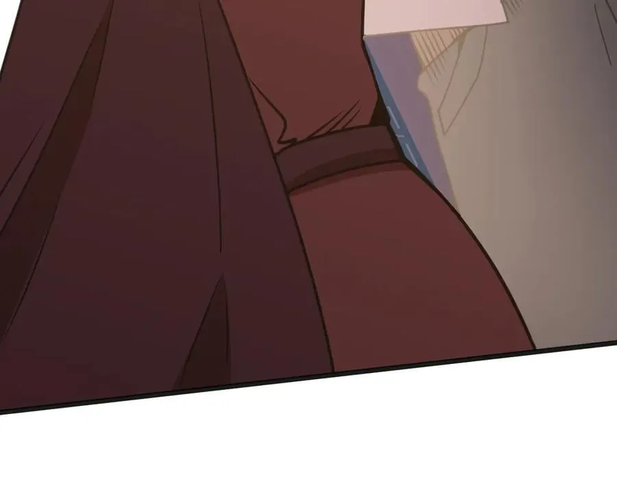 第207话 地球糟糕了75