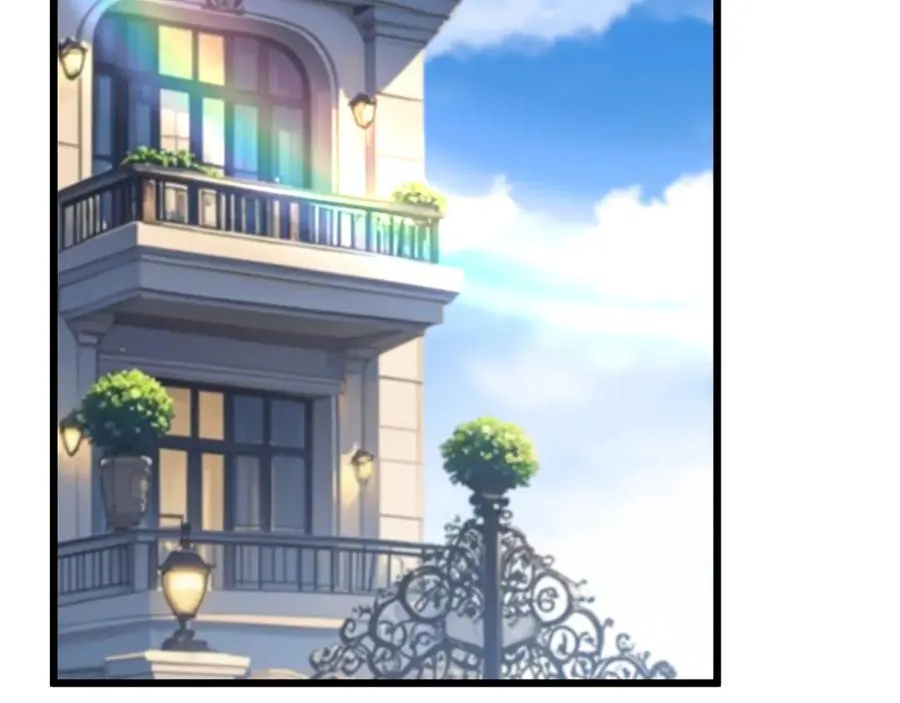 第208话 何人造谣！5