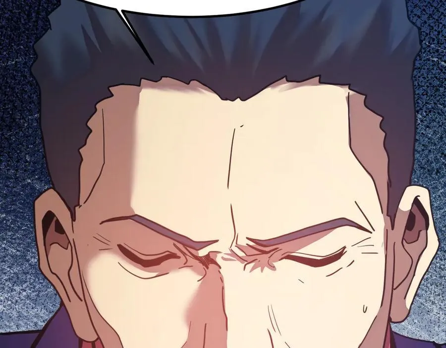 第205话 传播武学51