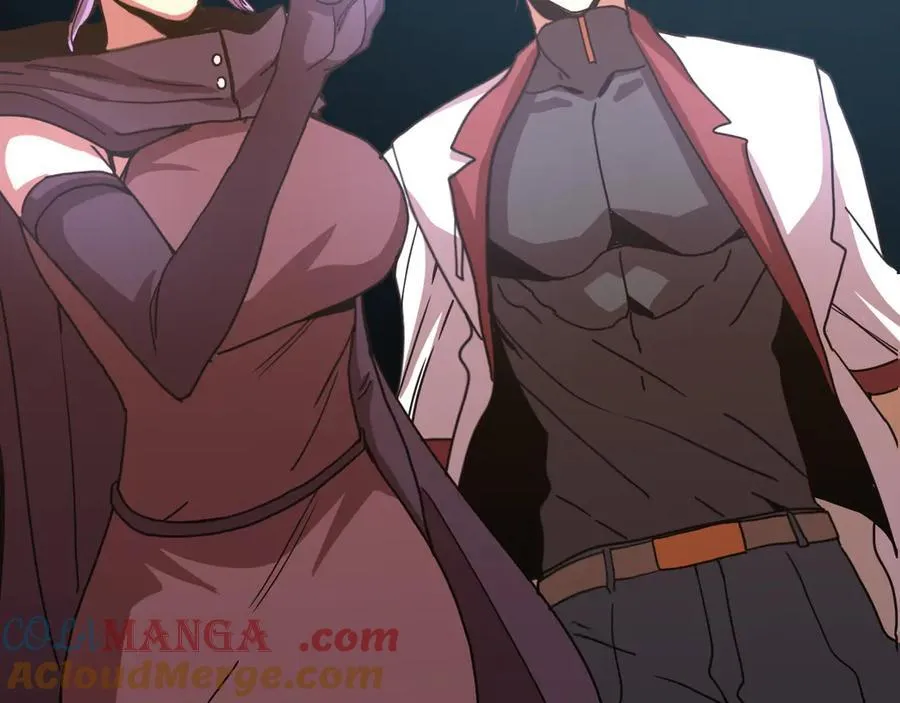 第207话 地球糟糕了20