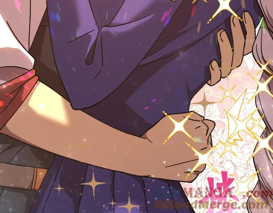 第204话 快乐老家176