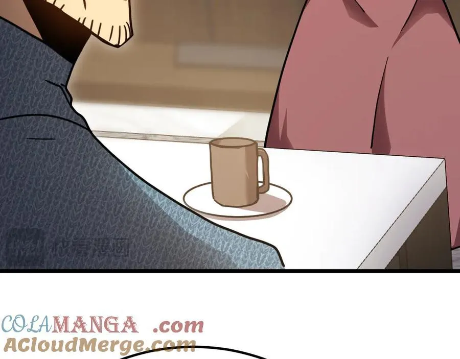 第208话 何人造谣！40