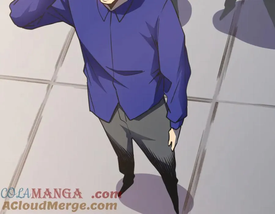 第208话 何人造谣！92