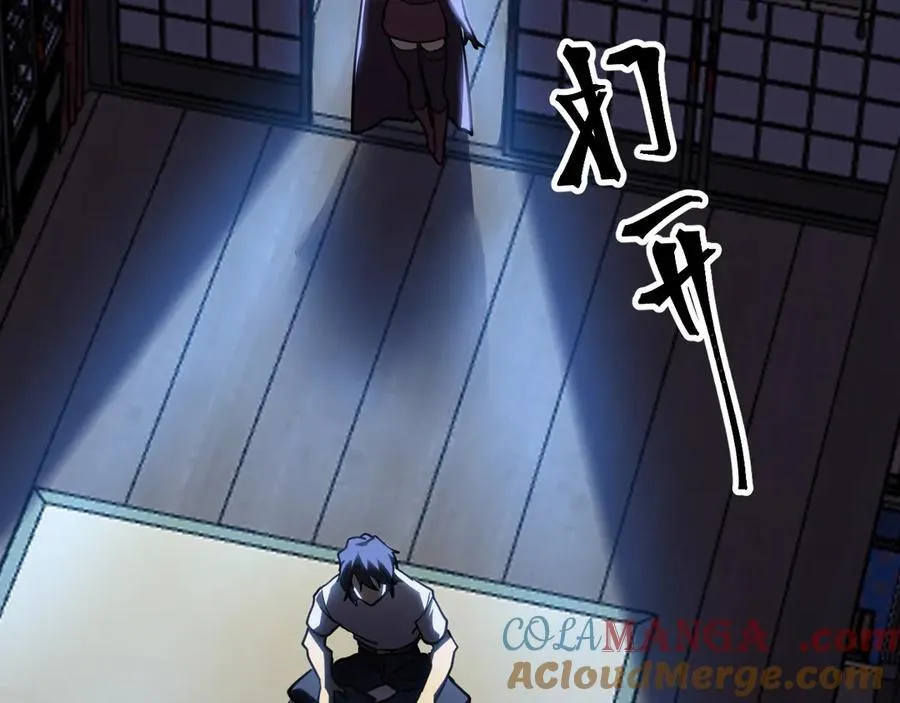 第206话 那我呢？8