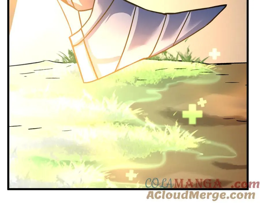 第210话 没有160