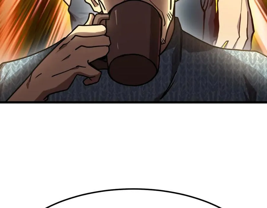 第208话 何人造谣！50