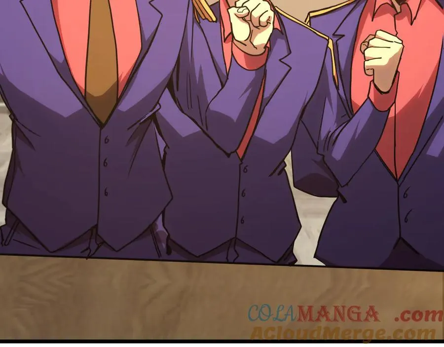 第205话 传播武学28